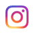 インスタグラムへリンク
