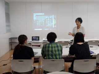SRL1